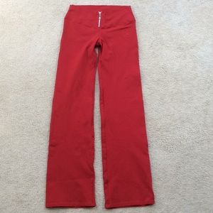 Ladies Equilibrium Leggings